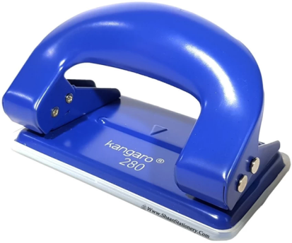 Punching Machine