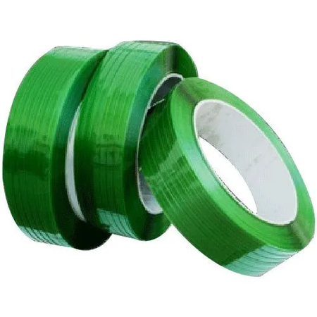PET Strapping Patti